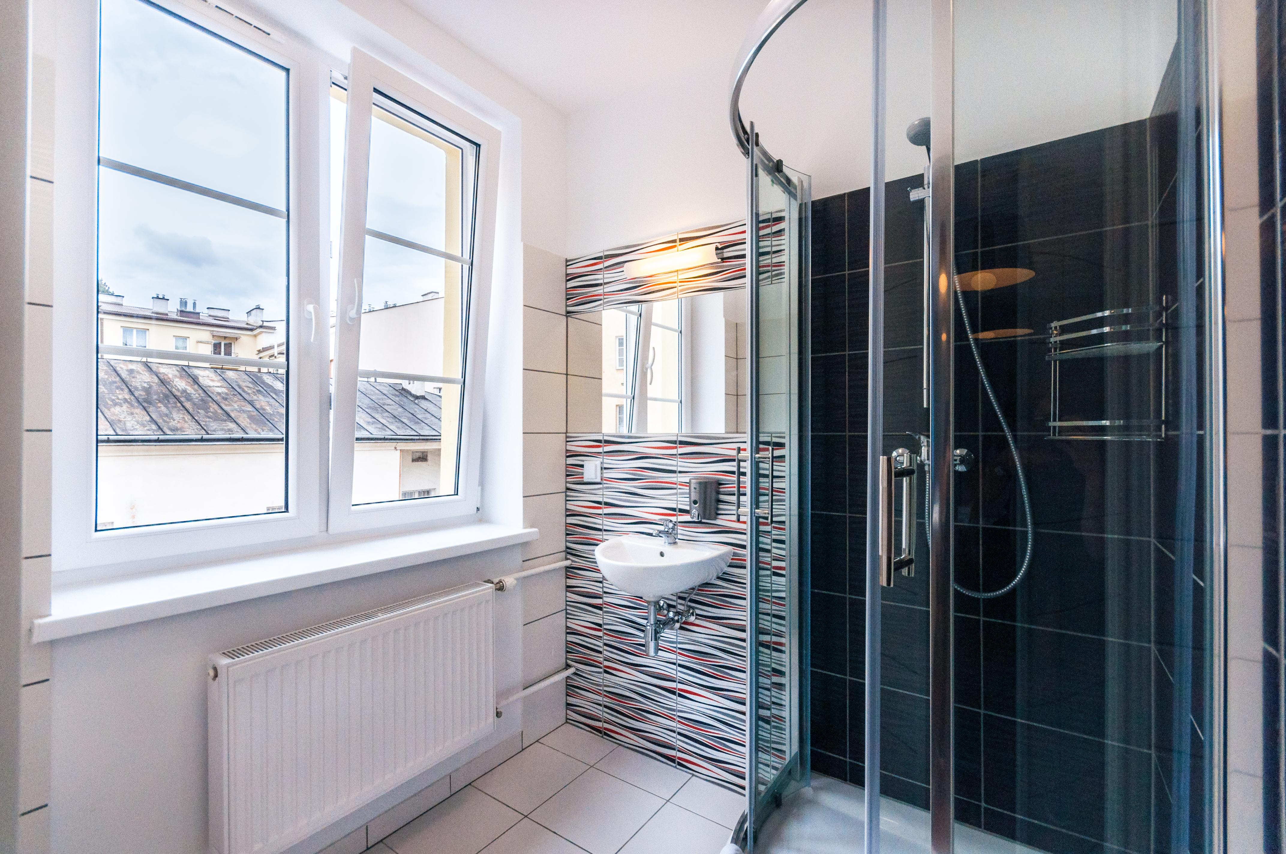 Premium Hostel كراكوفيا المظهر الخارجي الصورة